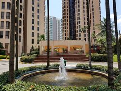 Seasons View (D20), Condominium #559701541